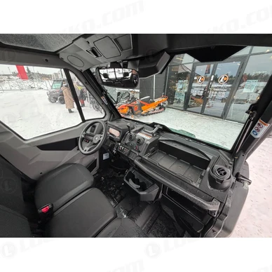 IMG 20241123 WA0086 WatermarkWzAsMCwxOTIwLDE0NDAsIkNlbnRlciIsMjY2OTQxXQ kuva