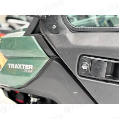 IMG 20241123 WA0090 WatermarkWzAsMCwxOTIwLDE0NDAsIkNlbnRlciIsMjY2OTQxXQ kuva