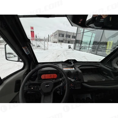 IMG 20241123 WA0092 WatermarkWzAsMCwxOTIwLDE0NDAsIkNlbnRlciIsMjY2OTQxXQ kuva