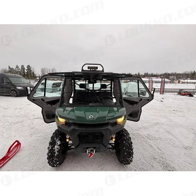 IMG 20241123 WA0094 WatermarkWzAsMCwxOTIwLDE0NDAsIkNlbnRlciIsMjY2OTQxXQ kuva