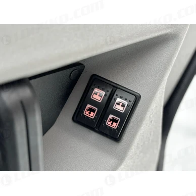 IMG 20241123 WA0096 WatermarkWzAsMCwxOTIwLDE0NDAsIkNlbnRlciIsMjY2OTQxXQ kuva