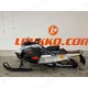 IMG 20241128 WA0115