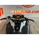IMG 20241128 WA0119