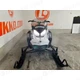 IMG 20241128 WA0131