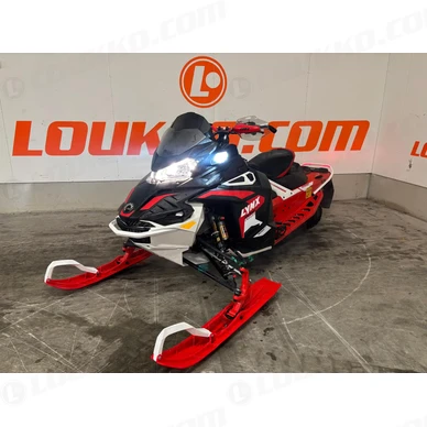 IMG 20241128 WA0300 kuva