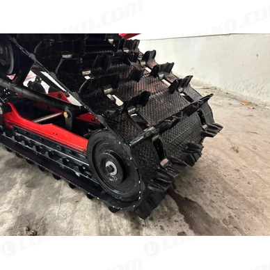 IMG 20241128 WA0302 kuva