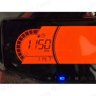 IMG 20241128 WA0304 kuva