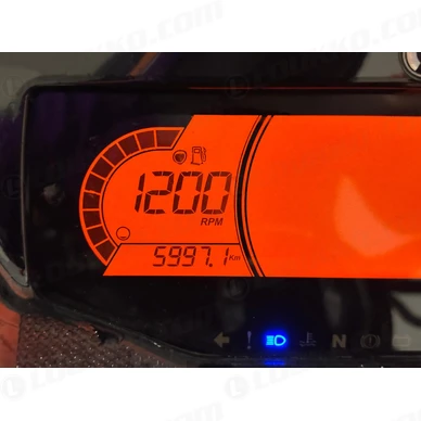 IMG 20241128 WA0306 kuva