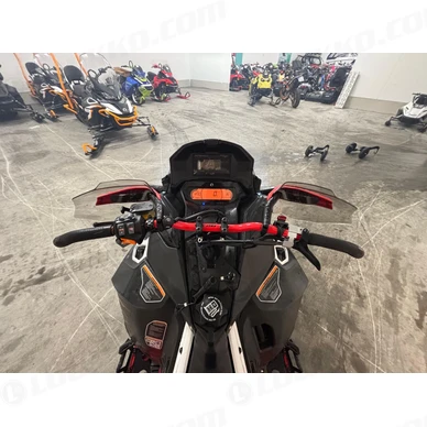 IMG 20241128 WA0308 kuva