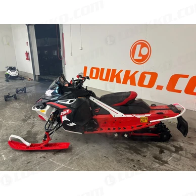 IMG 20241128 WA0312 kuva