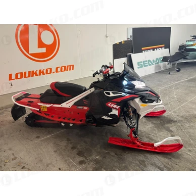 IMG 20241128 WA0314 kuva