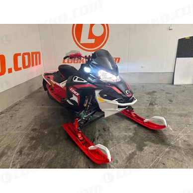 IMG 20241128 WA0316 kuva