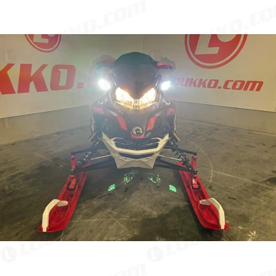 IMG 20241128 WA0318 kuva