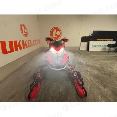 IMG 20241128 WA0346 kuva