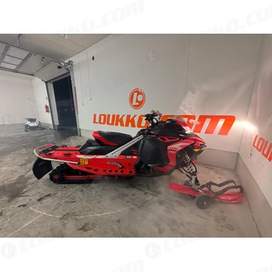 IMG 20241128 WA0348 kuva