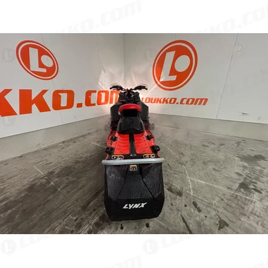 IMG 20241128 WA0354 kuva