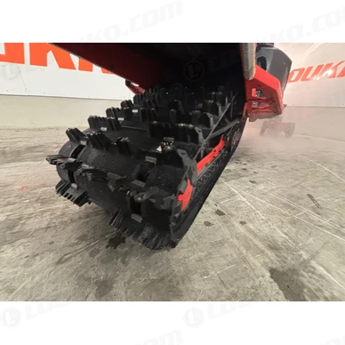 IMG 20241128 WA0356 kuva