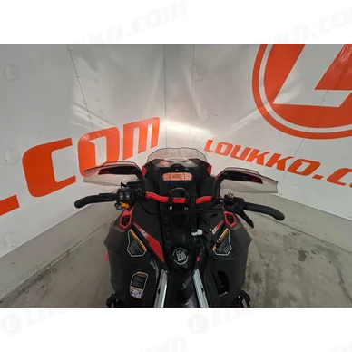 IMG 20241128 WA0358 kuva