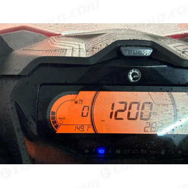 IMG 20241128 WA0360 kuva