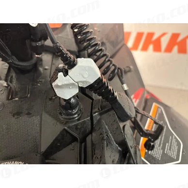 IMG 20241128 WA0362 kuva