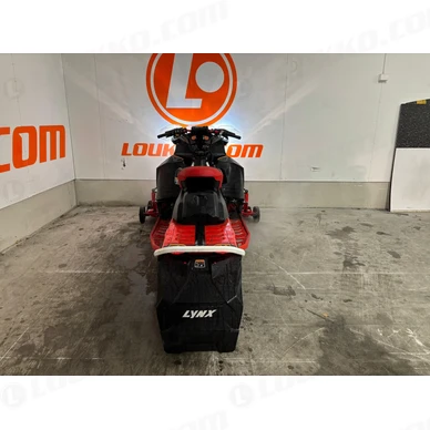 IMG 20241128 WA0366 kuva