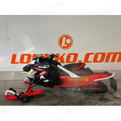 IMG 20241128 WA0368 kuva