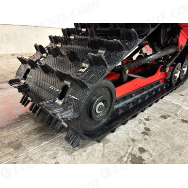 IMG 20241128 WA0370 kuva