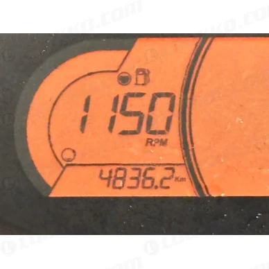 IMG 20241128 WA0372 kuva