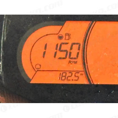 IMG 20241128 WA0374 kuva