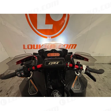 IMG 20241128 WA0376 kuva