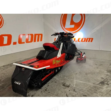 IMG 20241128 WA0378 kuva