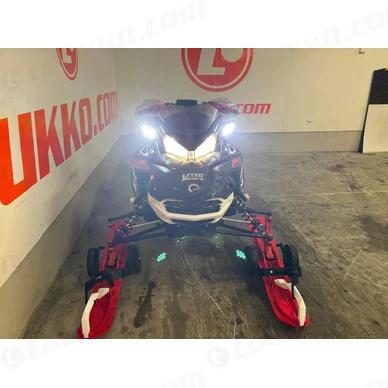 IMG 20241128 WA0380 kuva