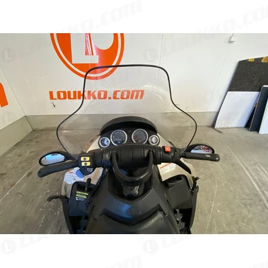 IMG 20250111 WA0038 kuva