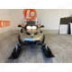 IMG 20250111 WA0054
