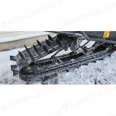 IMG 20250113 WA0012 kuva