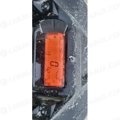 IMG 20250113 WA0013 kuva