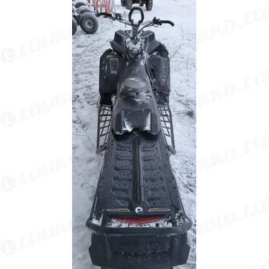 IMG 20250113 WA0014 kuva