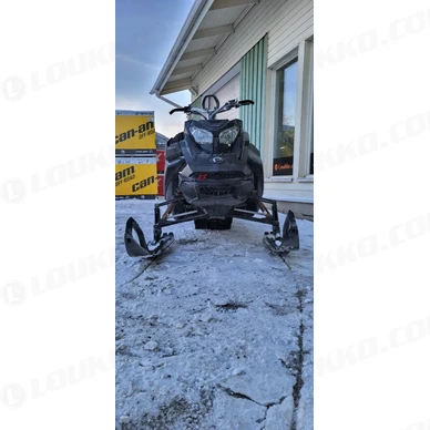 IMG 20250113 WA0015 kuva