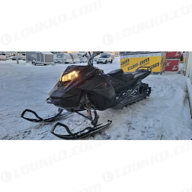 IMG 20250113 WA0016 kuva