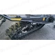 IMG 20250117 WA0038