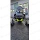 IMG 20250117 WA0040