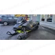 IMG 20250117 WA0041