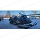 IMG 20250207 WA0004