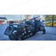 IMG 20250207 WA0005