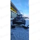 IMG 20250207 WA0006