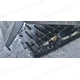 IMG 20250207 WA0008