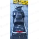 IMG 20250207 WA0009