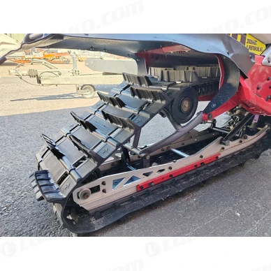 IMG 20240613 135407 kuva