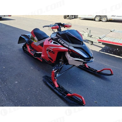 IMG 20240613 135414 kuva