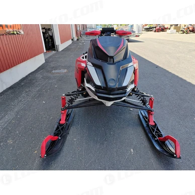 IMG 20240613 135419 kuva